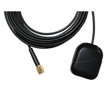 GPS Antenna